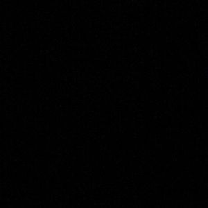 Meet your Posher, Darvin